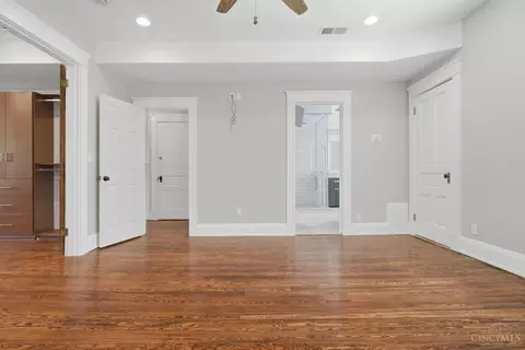 Other - 1333 Myrtle, Cincinnati, OH 45206 photo 5 of 10