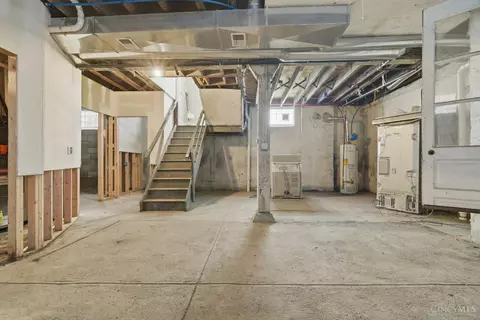 Other - 1333 Myrtle, Cincinnati, OH 45206 photo 9 of 10