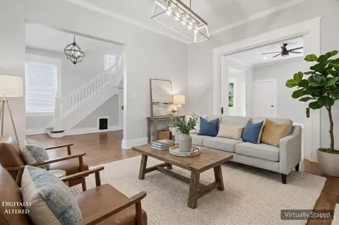 Other - 1333 Myrtle Ave, Cincinnati, OH 45206 photo 2 of 12
