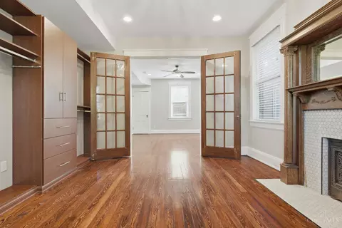 Other - 1333 Myrtle, Cincinnati, OH 45206 photo 7 of 10