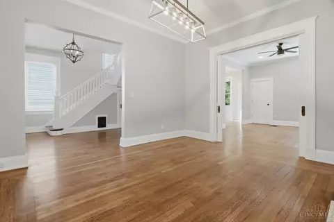 Other - 1333 Myrtle, Cincinnati, OH 45206 photo 2 of 10