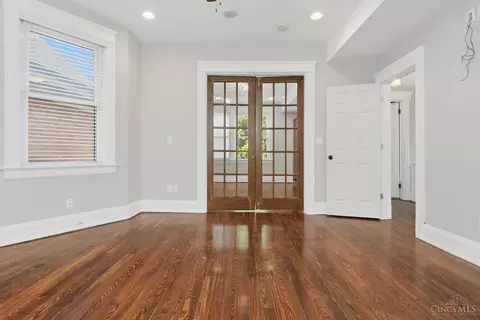 Other - 1333 Myrtle, Cincinnati, OH 45206 photo 4 of 10