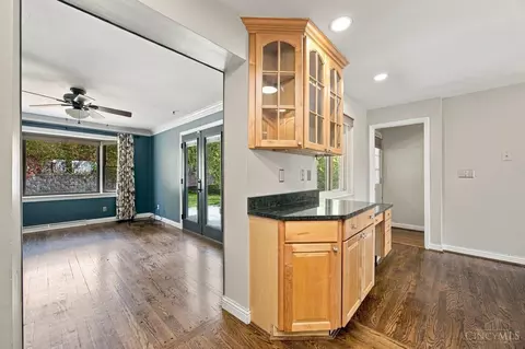 Other - 2585 Honeyhill Ct, Reading, OH 45236 photo 2 of 8