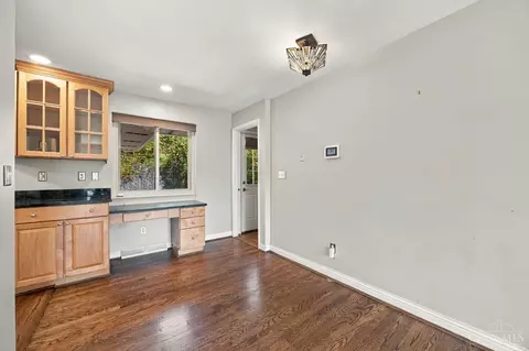 Other - 2585 Honeyhill Ct, Reading, OH 45236 photo 1 of 8