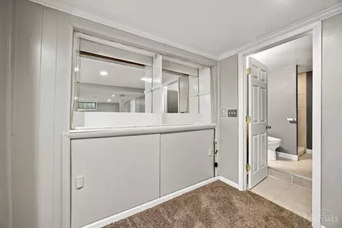 Other - 2585 Honeyhill Ct, Reading, OH 45236 photo 8 of 8
