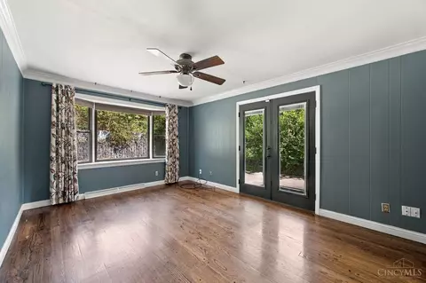 Other - 2585 Honeyhill Ct, Reading, OH 45236 photo 3 of 8