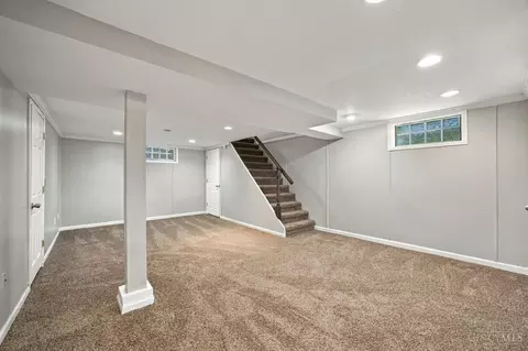 Other - 2585 Honeyhill Ct, Reading, OH 45236 photo 7 of 8