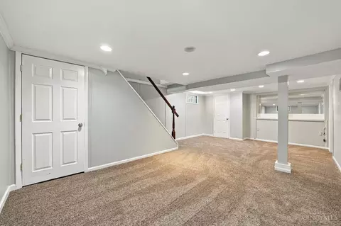 Other - 2585 Honeyhill Ct, Reading, OH 45236 photo 6 of 8