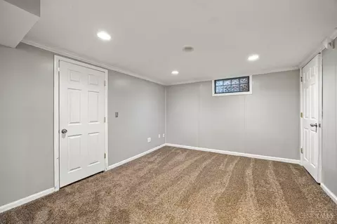 Other - 2585 Honeyhill Ct, Reading, OH 45236 photo 4 of 8