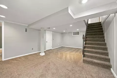 Other - 2585 Honeyhill Ct, Reading, OH 45236 photo 5 of 8
