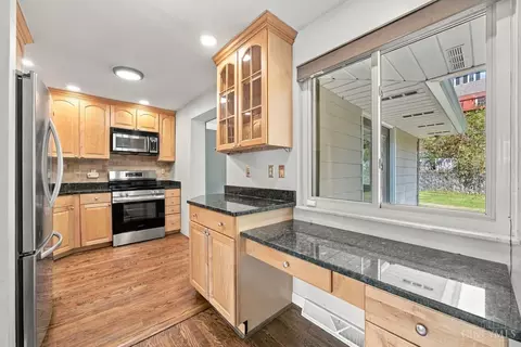 Kitchen - 2585 Honeyhill Ct, Reading, OH 45236 photo 1 of 6