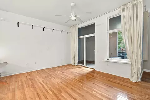 Other - 1150 Vine St, Cincinnati, OH 45202 photo 9 of 11