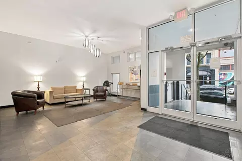 Other - 1150 Vine St, Cincinnati, OH 45202 photo 3 of 11