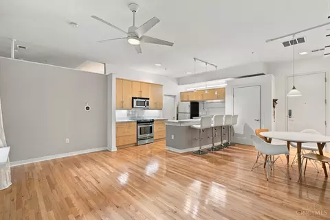 Other - 1150 Vine St, Cincinnati, OH 45202 photo 8 of 11