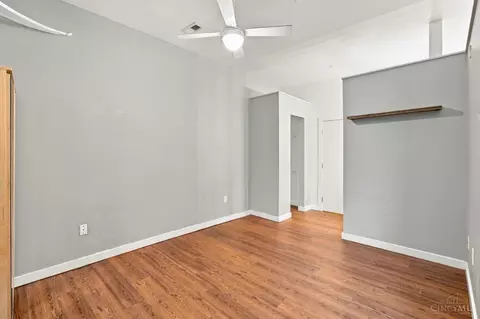 Other - 1150 Vine St, Cincinnati, OH 45202 photo 6 of 11