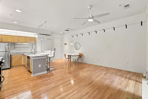 Other - 1150 Vine St, Cincinnati, OH 45202 photo 7 of 11