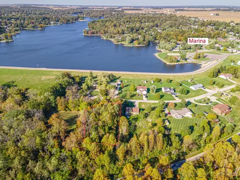 0 Haugesund Cv, Lakengren, OH 45320