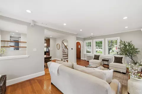 Other - 3055 Springer Ave, Cincinnati, OH 45208 photo 1 of 4