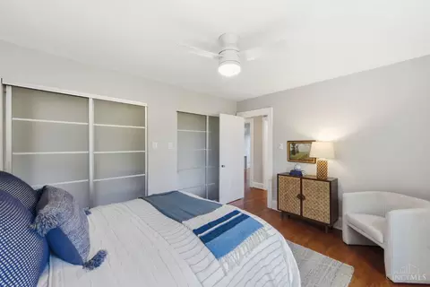 Other - 3055 Springer Ave, Cincinnati, OH 45208 photo 3 of 4