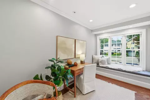 Other - 3055 Springer Ave, Cincinnati, OH 45208 photo 2 of 4