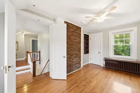 Other - 3055 Springer Ave, Cincinnati, OH 45208 photo 4 of 4