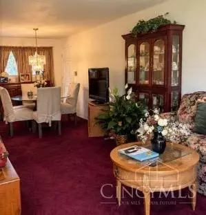 8769 Cabot Dr, Cincinnati, OH 45231 photo 2
