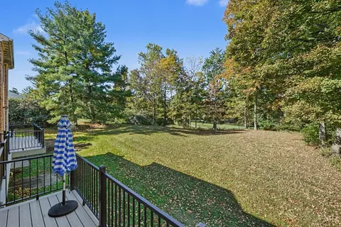Exterior - 3637 Parfore Ct, Cincinnati, OH 45245 photo 3 of 3