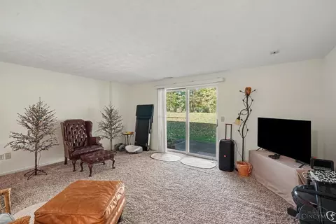 Other - 3637 Parfore Ct, Cincinnati, OH 45245 photo 1 of 2