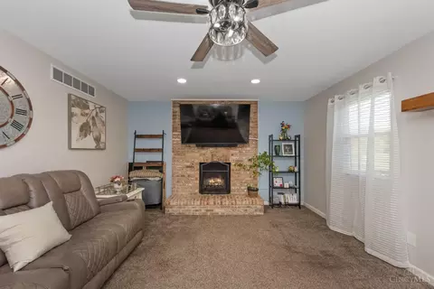 Other - 582 Virginia Ln, Cincinnati, OH 45244 photo 2 of 5