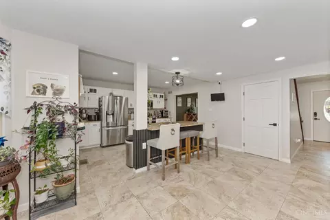 Other - 582 Virginia Ln, Cincinnati, OH 45244 photo 1 of 5