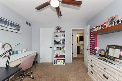 Other - 582 Virginia Ln, Cincinnati, OH 45244 photo 5 of 5