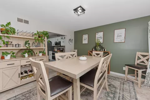 Dining - 582 Virginia Ln, Cincinnati, OH 45244 photo 1 of 2