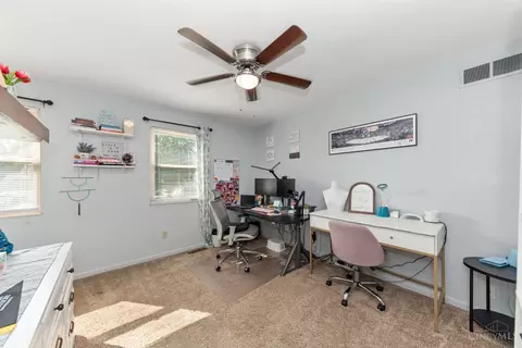 Other - 582 Virginia Ln, Cincinnati, OH 45244 photo 4 of 5