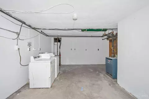 Other - 1275 Sunset Ave, Cincinnati, OH 45205 photo 3 of 4