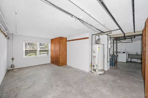 Other - 1275 Sunset Ave, Cincinnati, OH 45205 photo 4 of 4