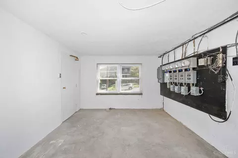 Other - 1275 Sunset Ave, Cincinnati, OH 45205 photo 2 of 4