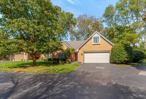 Other - 683 Renolda Woods Ct, Kettering, OH 45429 photo 7 of 7