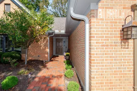 Other - 683 Renolda Woods Ct, Kettering, OH 45429 photo 1 of 7