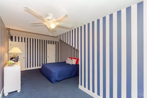 Bedroom - 683 Renolda Woods Ct, Kettering, OH 45429 photo 6 of 6