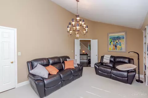 Other - 683 Renolda Woods Ct, Kettering, OH 45429 photo 3 of 7