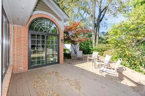 Exterior - 683 Renolda Woods Ct, Kettering, OH 45429 photo 4 of 8