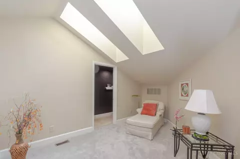 Other - 683 Renolda Woods Ct, Kettering, OH 45429 photo 5 of 7