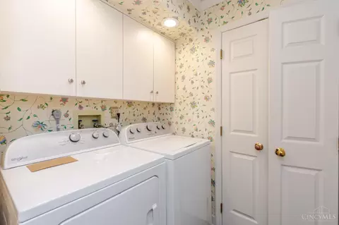 Other - 683 Renolda Woods Ct, Kettering, OH 45429 photo 6 of 7