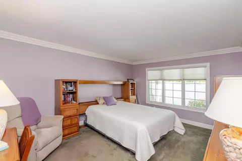 Bedroom - 683 Renolda Woods Ct, Kettering, OH 45429 photo 1 of 6