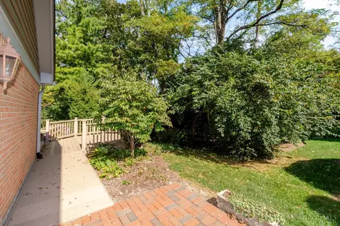Exterior - 683 Renolda Woods Ct, Kettering, OH 45429 photo 7 of 8