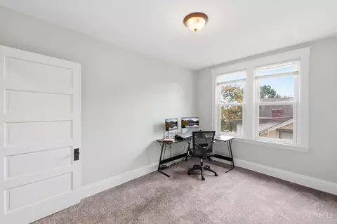 Other - 1121 Gilsey Ave, Cincinnati, OH 45205 photo 8 of 11