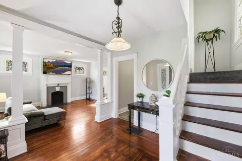 Other - 1121 Gilsey Ave, Cincinnati, OH 45205 photo 2 of 11