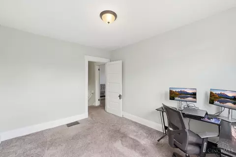 Other - 1121 Gilsey Ave, Cincinnati, OH 45205 photo 9 of 11