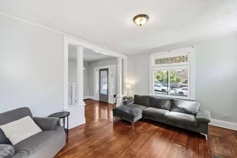 Other - 1121 Gilsey Ave, Cincinnati, OH 45205 photo 3 of 11