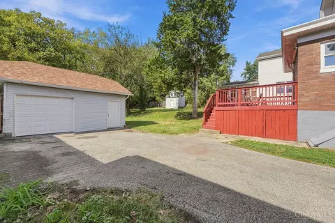 Other - 1121 Gilsey Ave, Cincinnati, OH 45205 photo 11 of 11